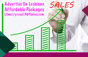Best Of Lesbians Sales Banners1 300