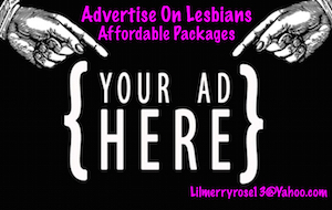 Best Of Lesbians Sales Banners4 300
