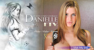 danielle-ftv-poster copy